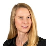 Norma Walda, Geschäftsführerin der SH VERMÖGENSARCHITEKT GMBH