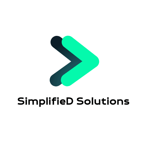 SimplifieD Solutions GmbH, zur Website